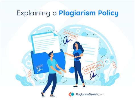 asu plagiarism policy